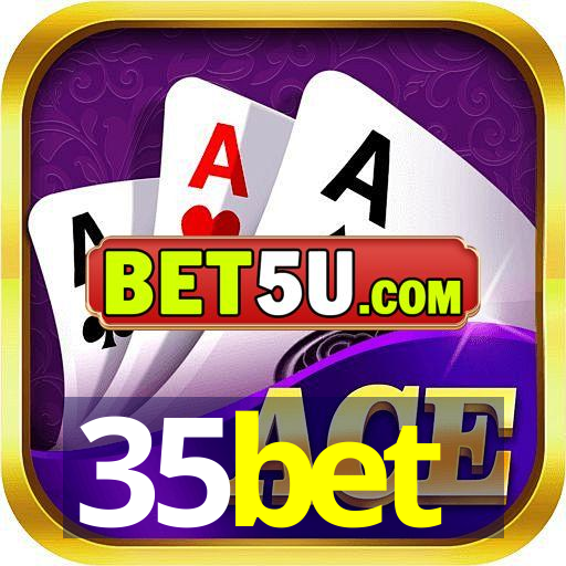 35bet