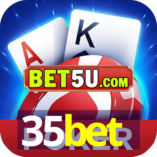 35bet