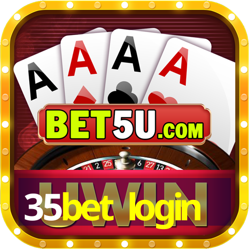 35bet login