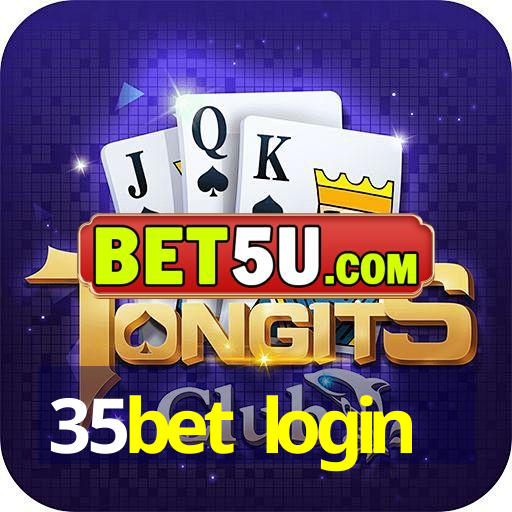 35bet login