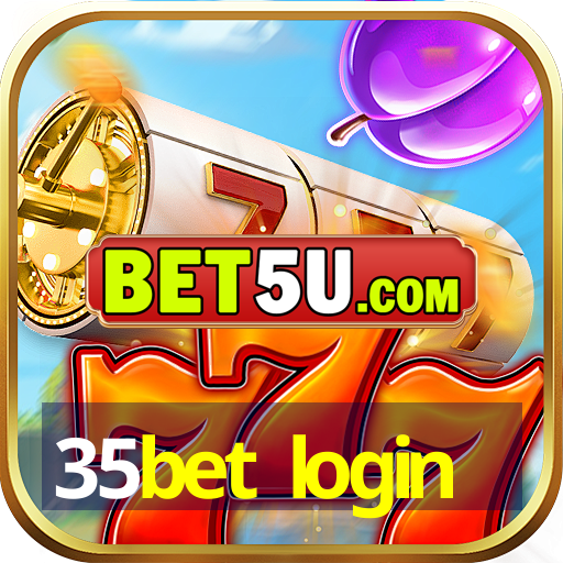 35bet login