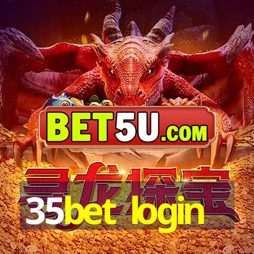 35bet login