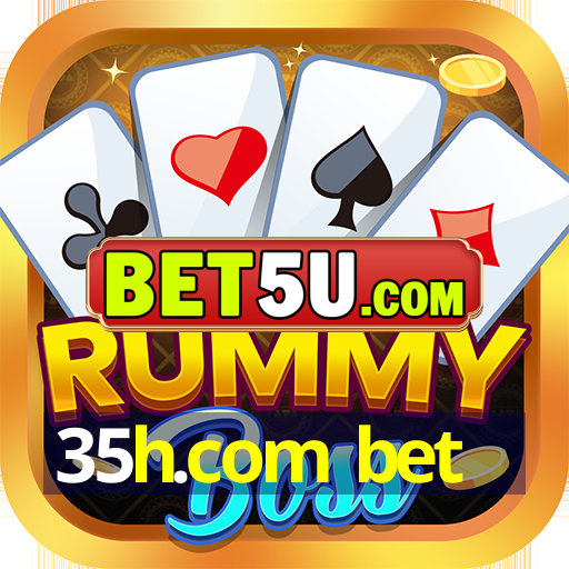 35h.com bet