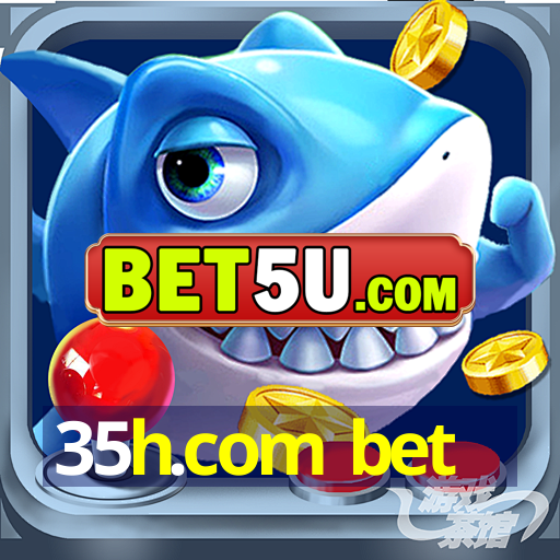 35h.com bet