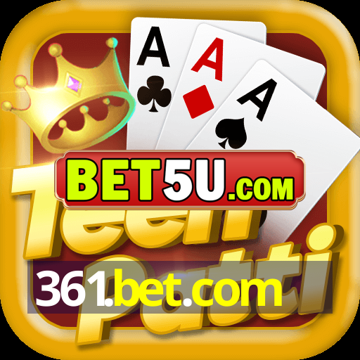 361.bet.com