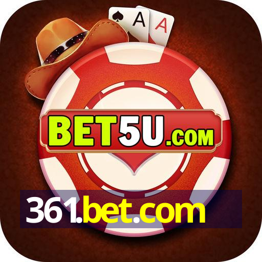 361.bet.com