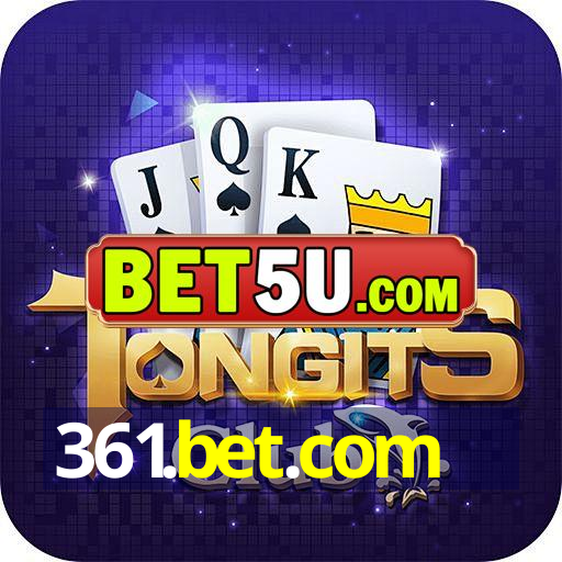 361.bet.com