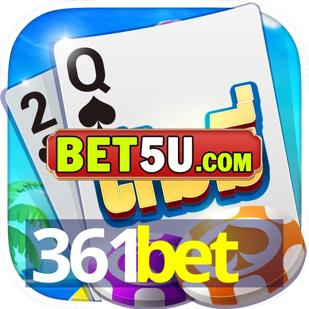 361bet