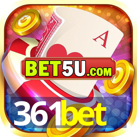 361bet