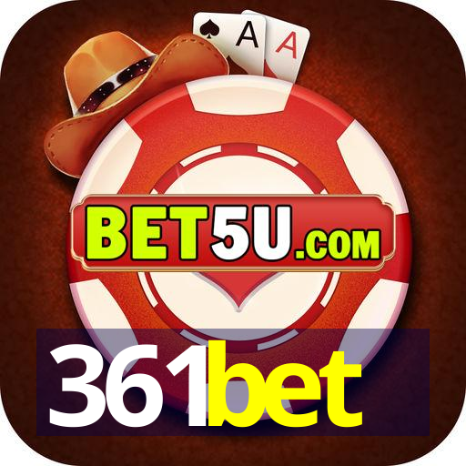 361bet