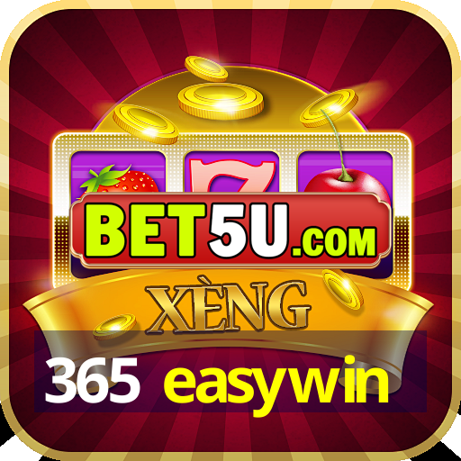 365 easywin