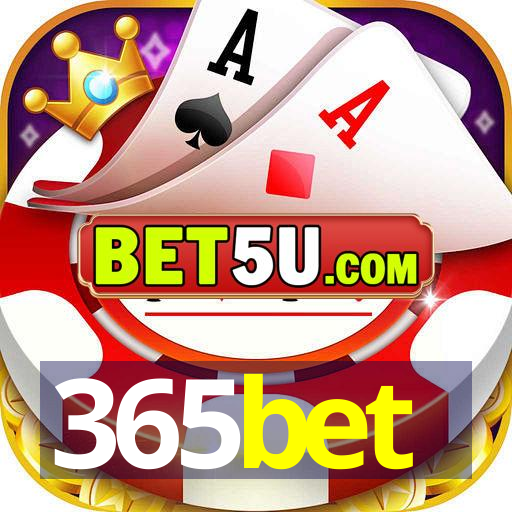 365bet