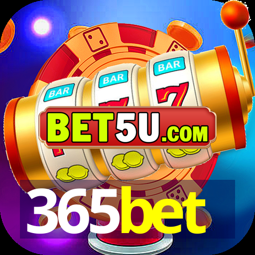 365bet