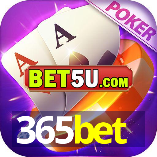 365bet