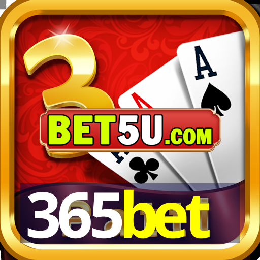 365bet