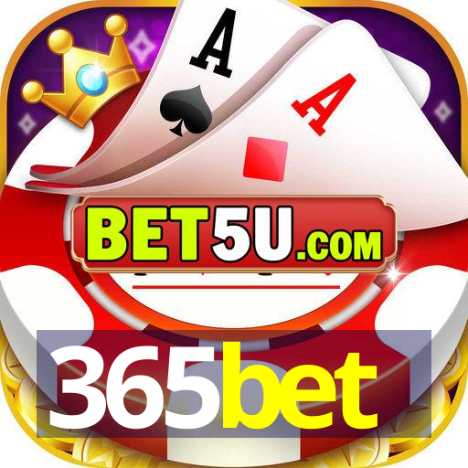 365bet