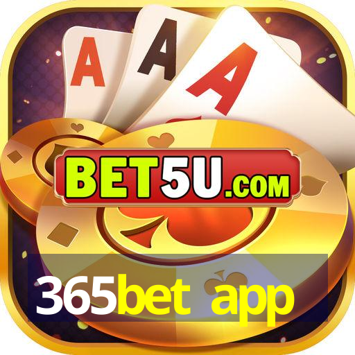 365bet app