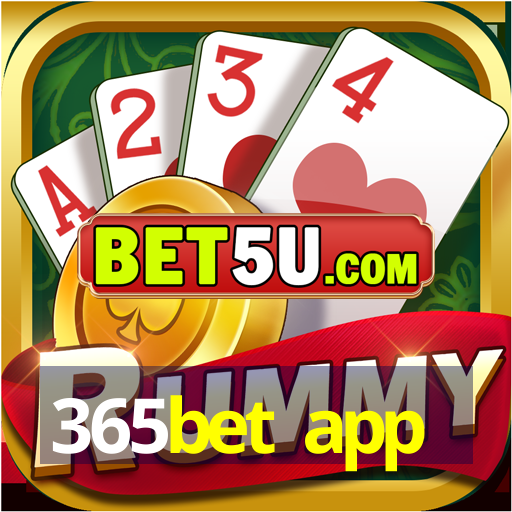 365bet app