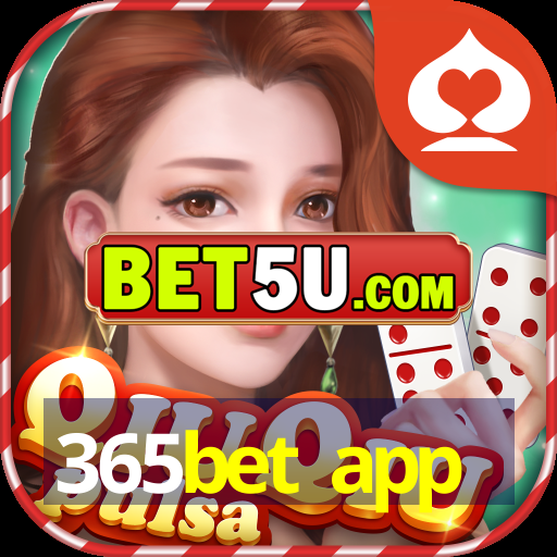 365bet app