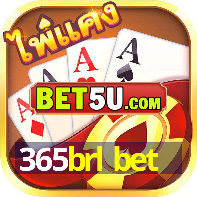 365brl bet