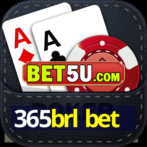 365brl bet