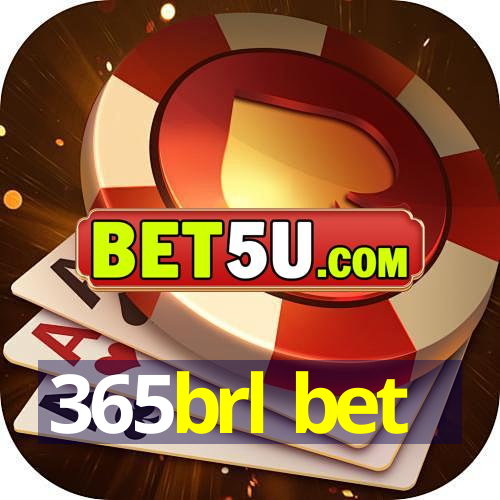 365brl bet