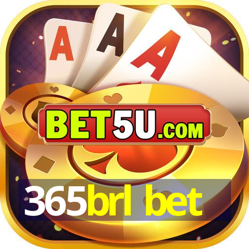 365brl bet