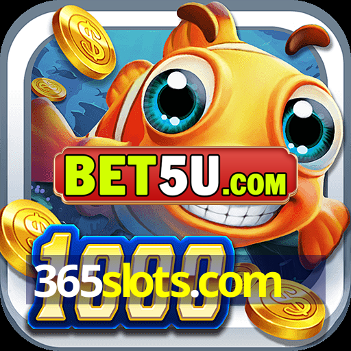 365slots.com