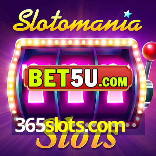 365slots.com