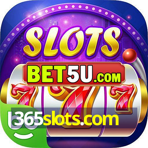 365slots.com