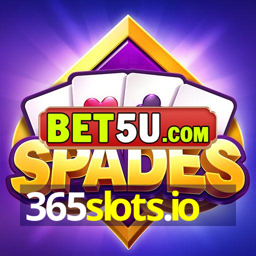 365slots.io