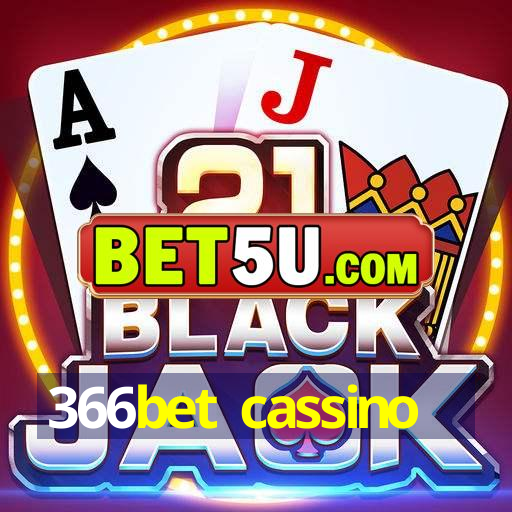 366bet cassino