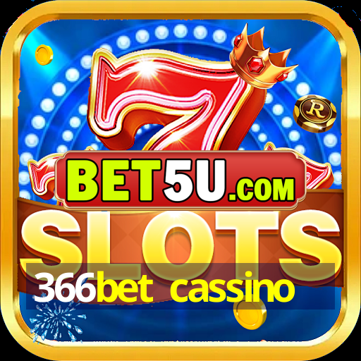 366bet cassino