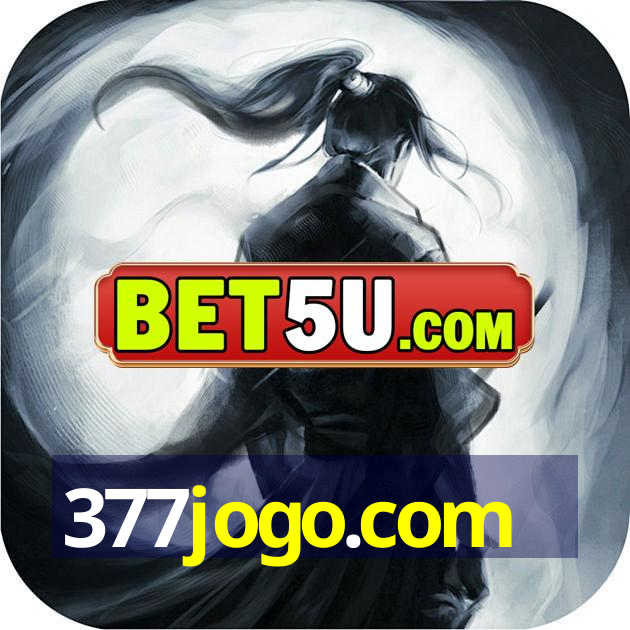 377jogo.com