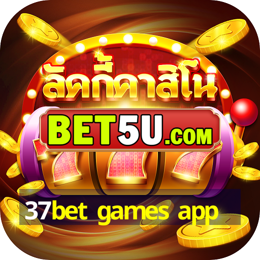 37bet games app