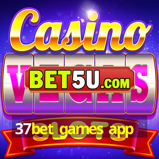 37bet games app