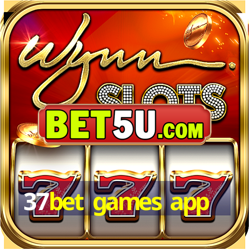 37bet games app