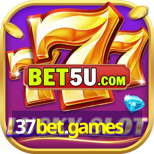 37bet.games