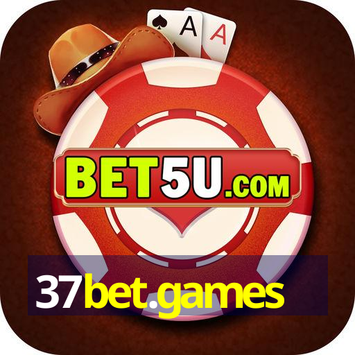 37bet.games