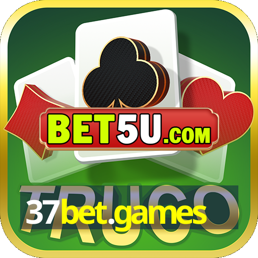 37bet.games