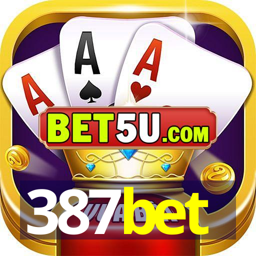 387bet