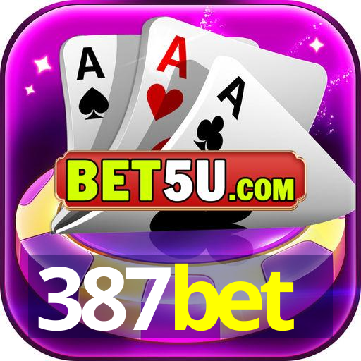 387bet