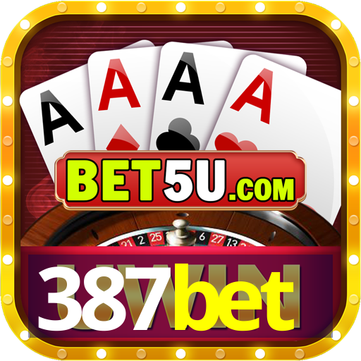 387bet