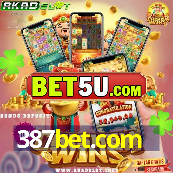 387bet.com