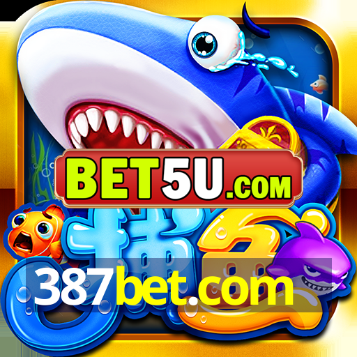 387bet.com