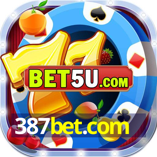 387bet.com