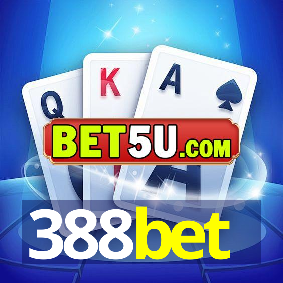 388bet