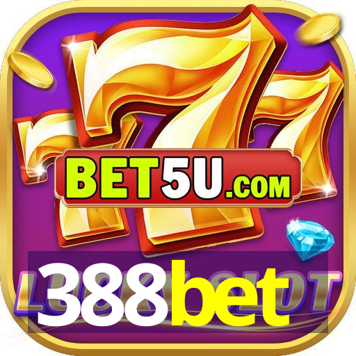 388bet