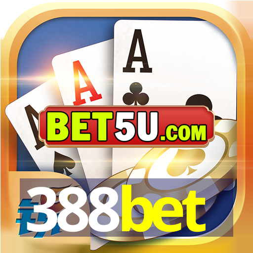 388bet