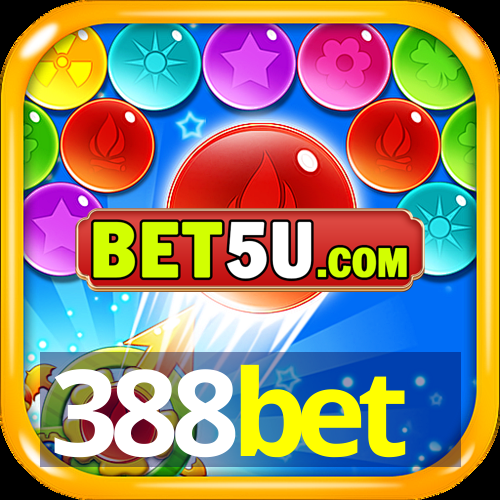 388bet